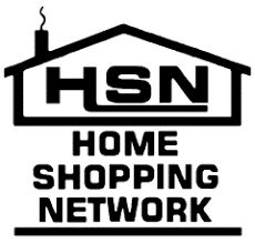 HSN