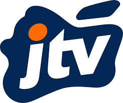 JTV