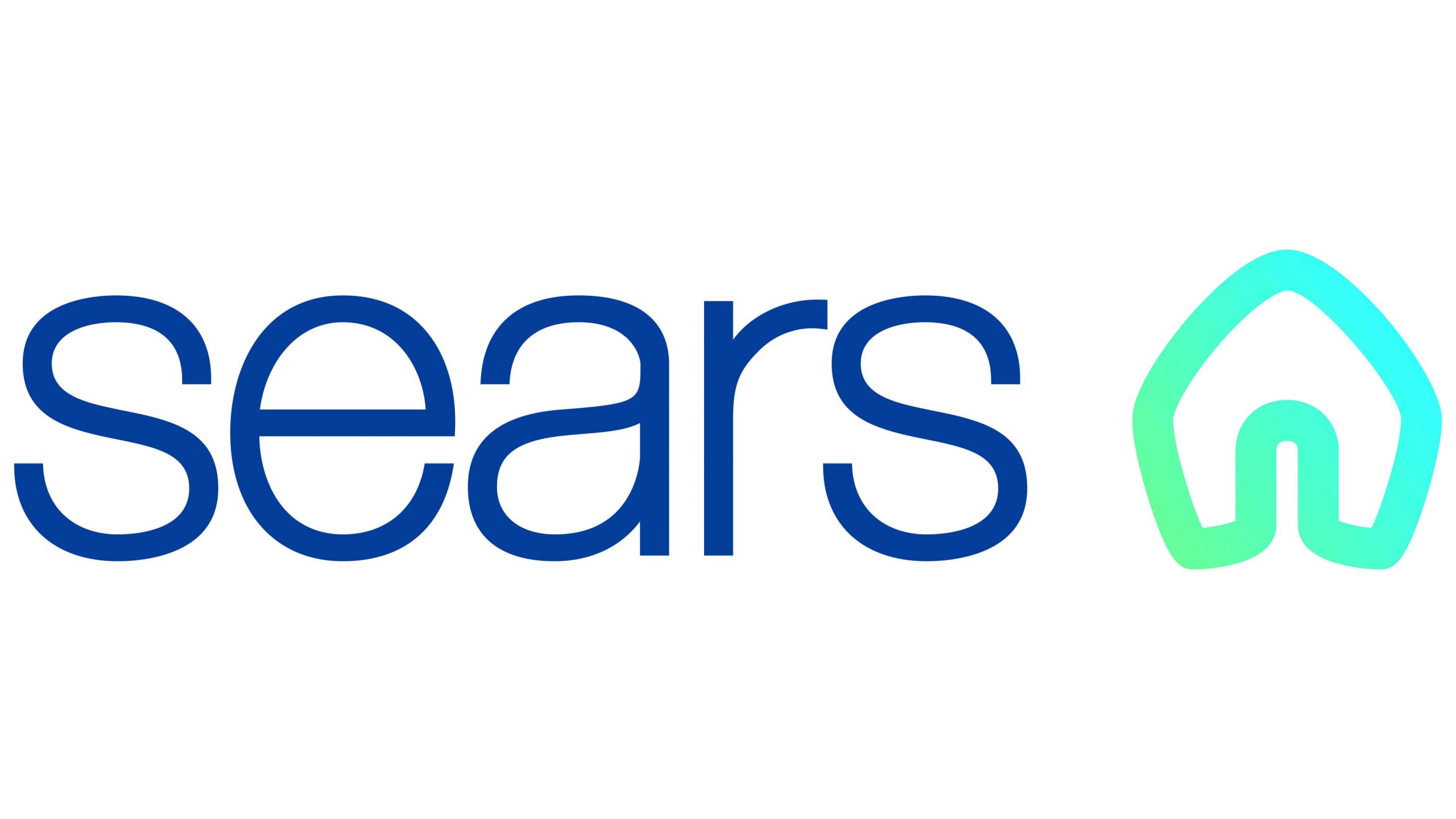 Sears